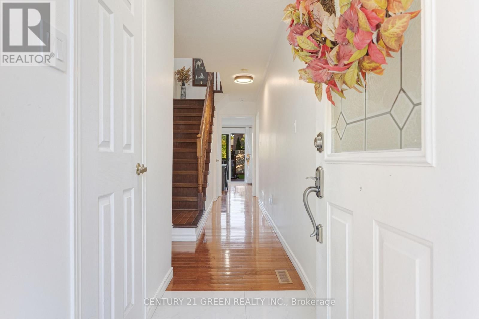 2146 SHADY GLEN ROAD Image 5