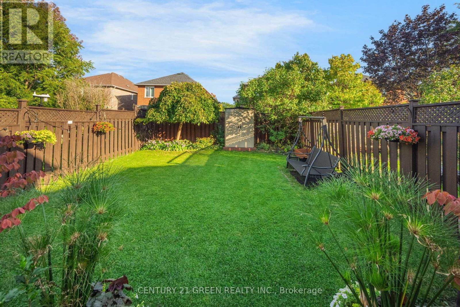 2146 SHADY GLEN ROAD Image 50