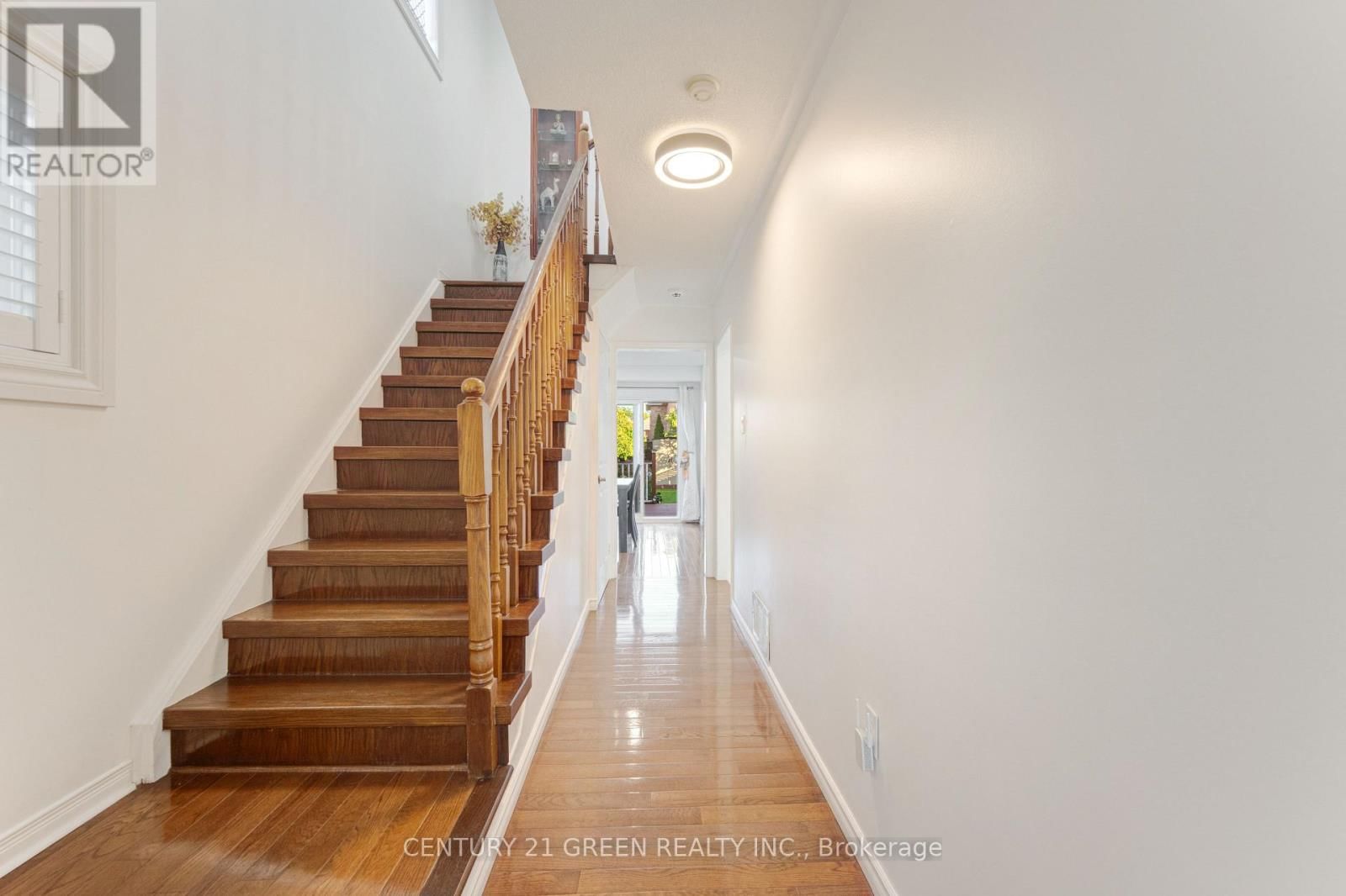 2146 SHADY GLEN ROAD Image 7