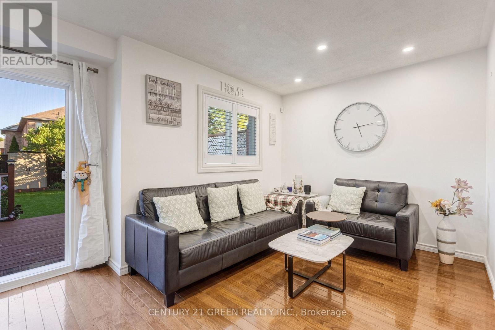 2146 SHADY GLEN ROAD Image 8