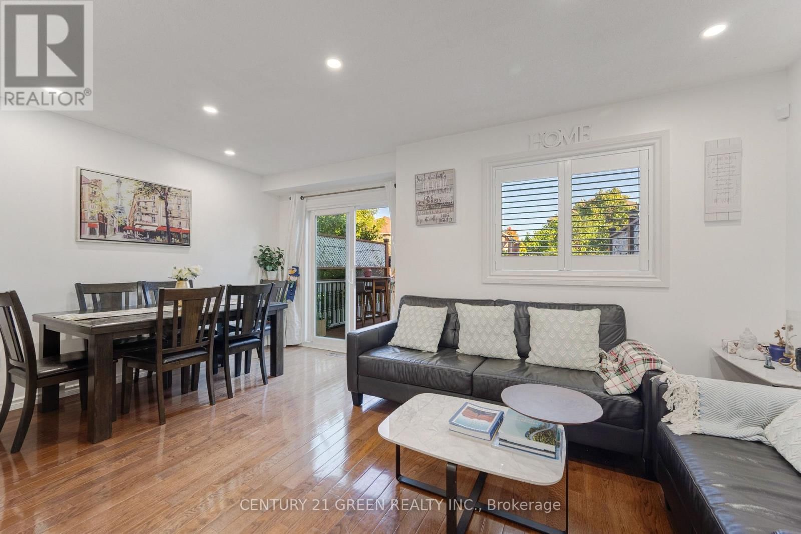 2146 SHADY GLEN ROAD Image 9