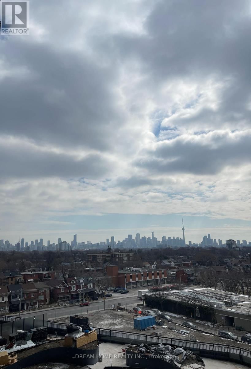 503 - 1185 DUPONT STREET Image 10