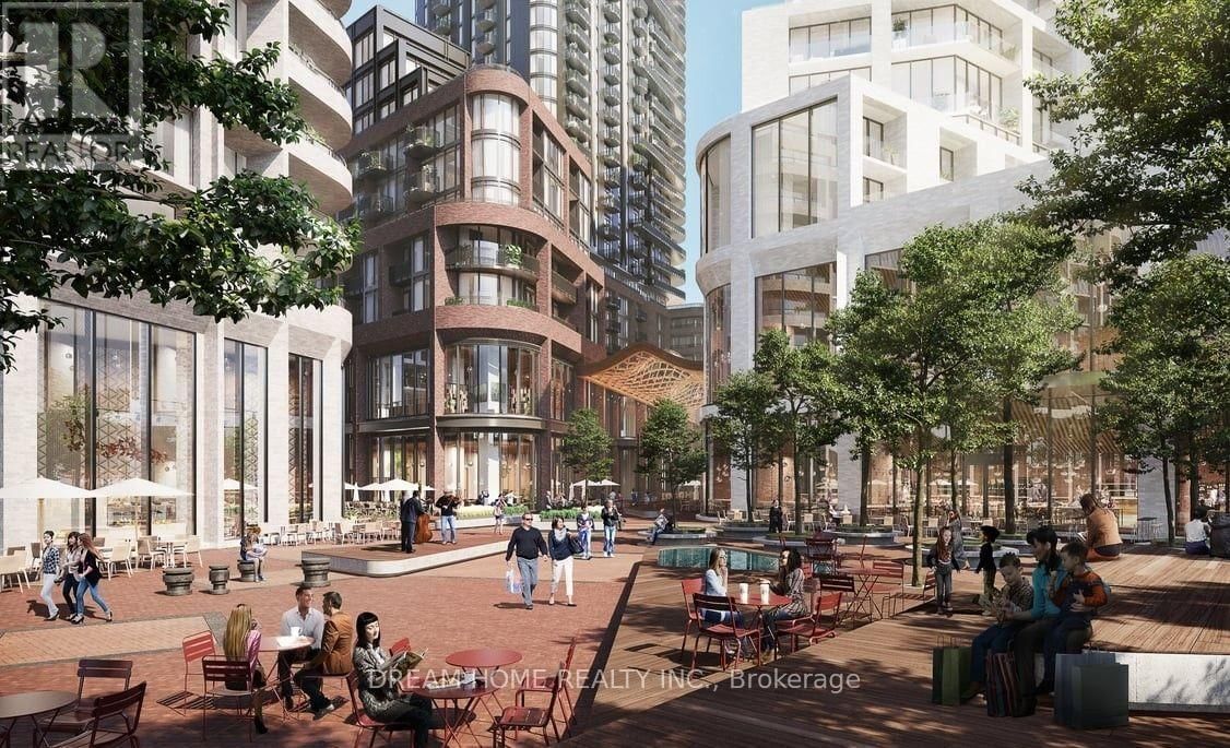 503 - 1185 DUPONT STREET Image 12