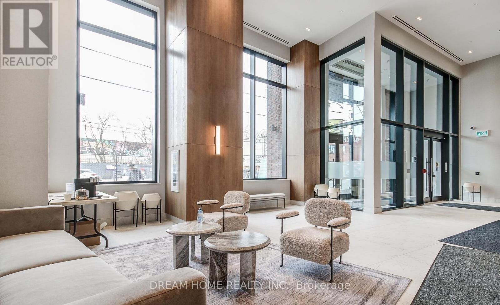 503 - 1185 DUPONT STREET Image 14