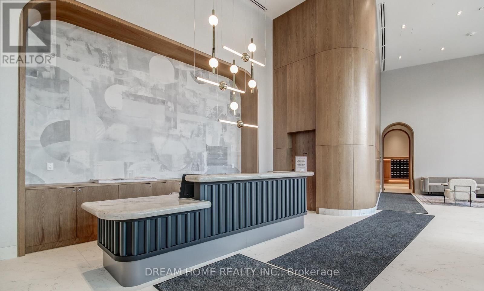 503 - 1185 DUPONT STREET Image 15