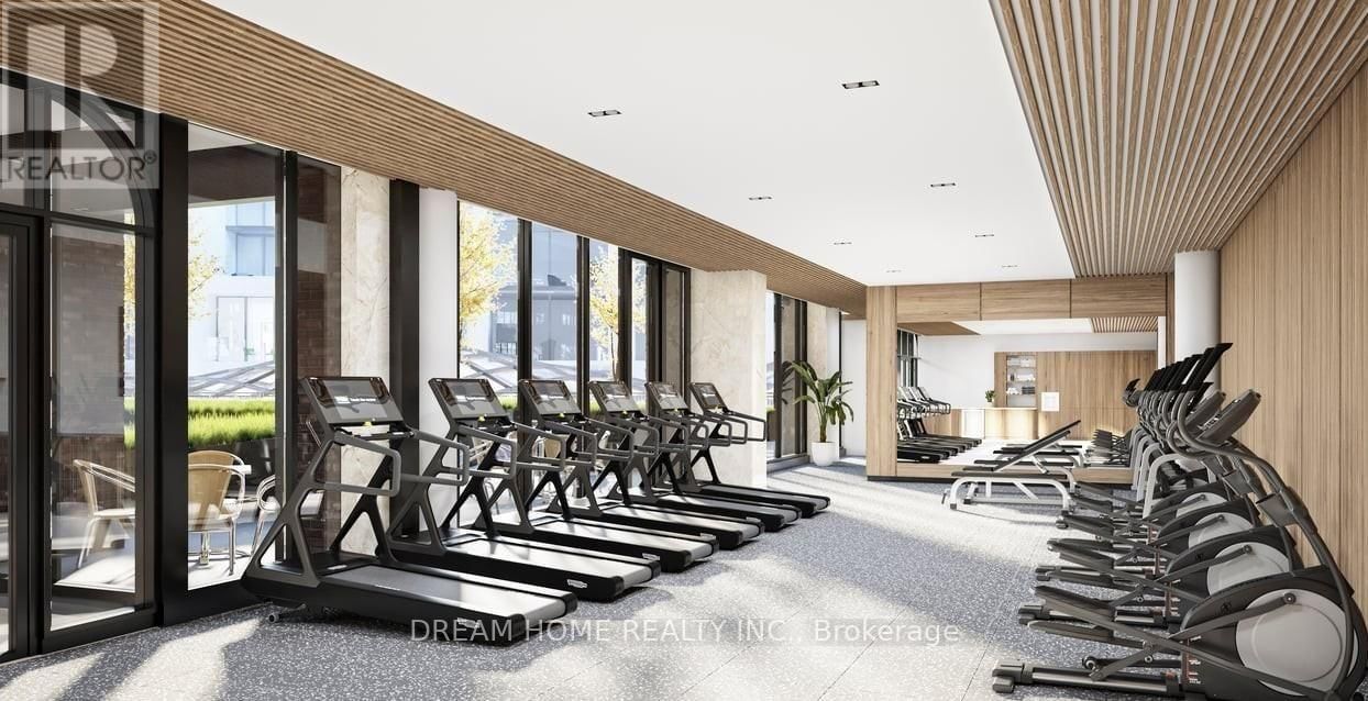 503 - 1185 DUPONT STREET Image 16