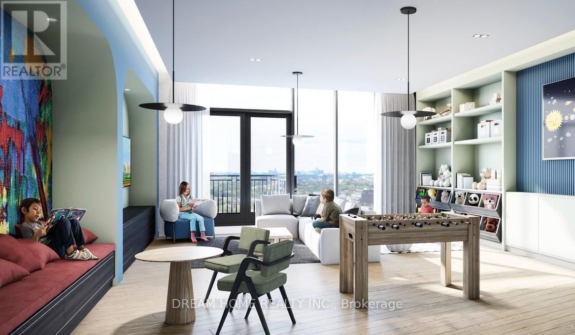 503 - 1185 DUPONT STREET Image 17