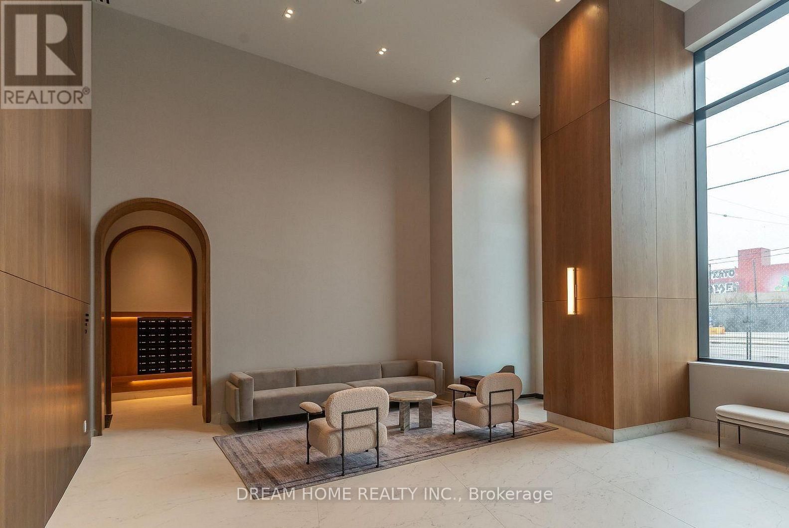 503 - 1185 DUPONT STREET Image 18