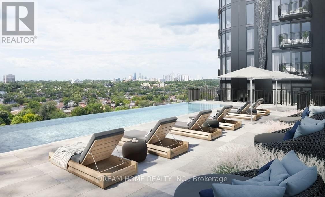 503 - 1185 DUPONT STREET Image 19