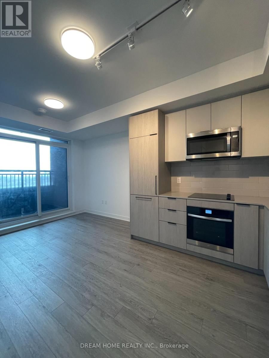 503 - 1185 DUPONT STREET Image 2