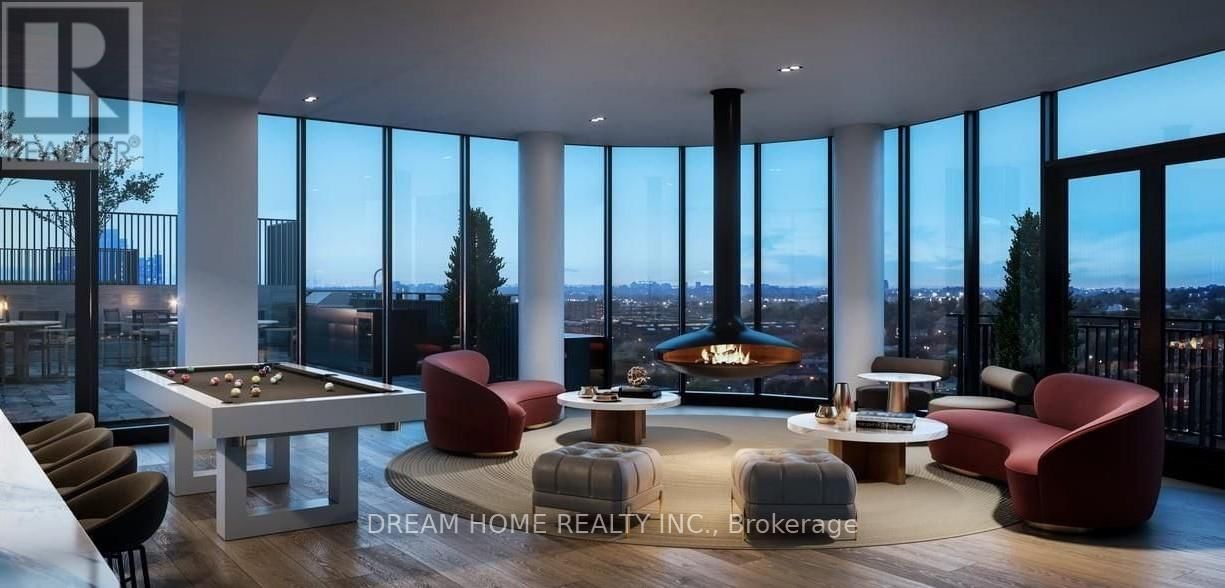 503 - 1185 DUPONT STREET Image 20