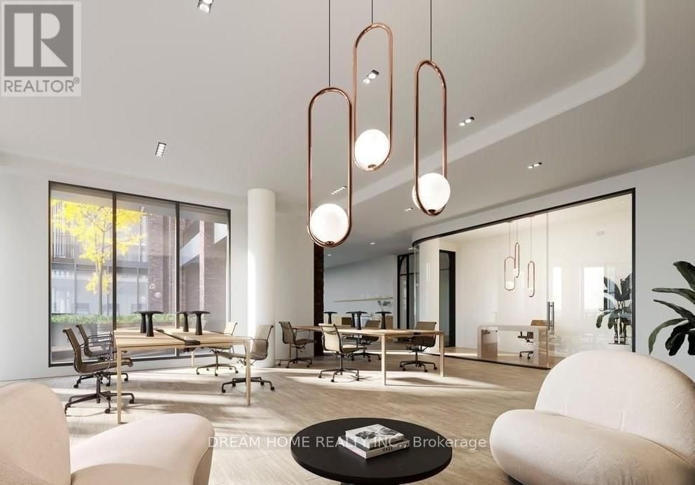 503 - 1185 DUPONT STREET Image 21