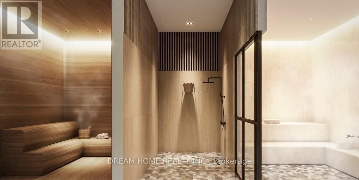 503 - 1185 DUPONT STREET Image 22