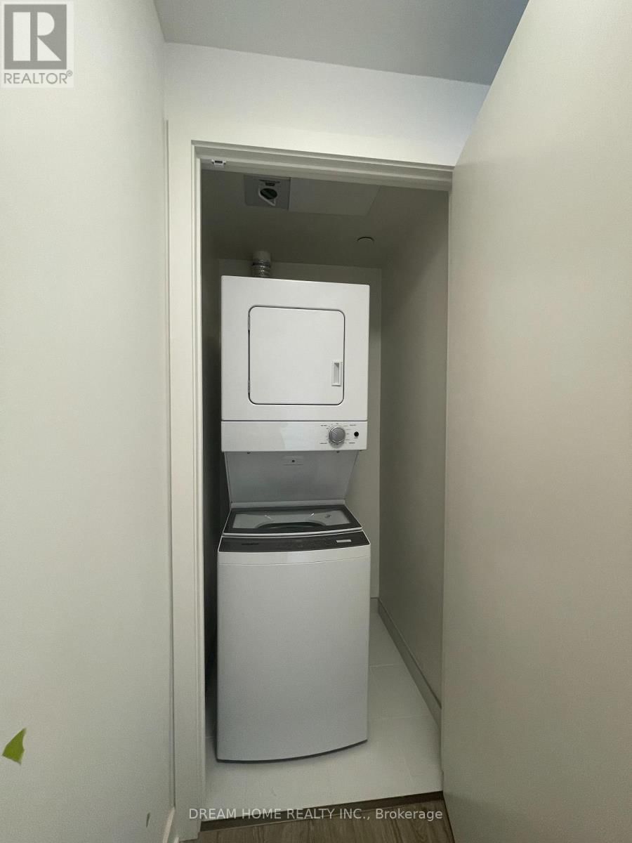 503 - 1185 DUPONT STREET Image 8