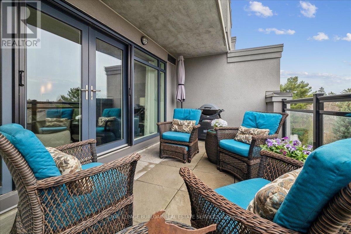 408 - 34 PLAINS ROAD EAST Image 19