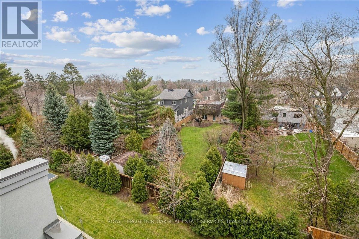 408 - 34 PLAINS ROAD EAST Image 21