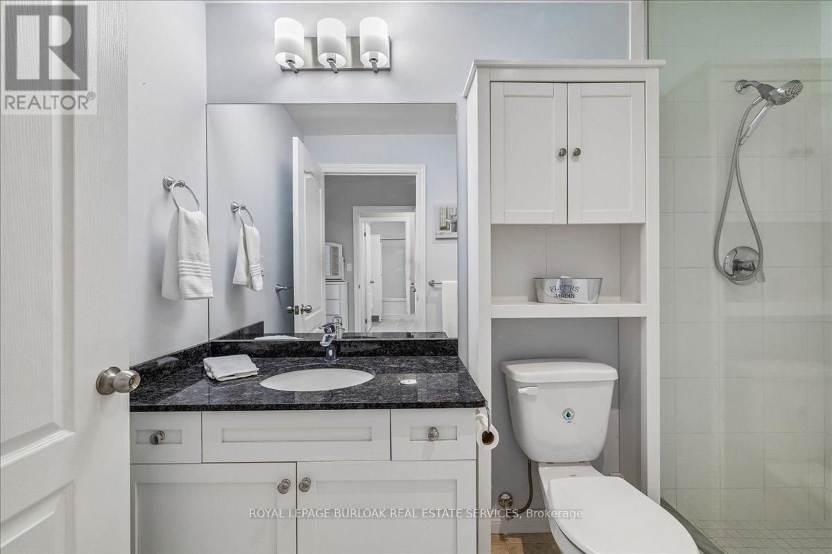 408 - 34 PLAINS ROAD EAST Image 36