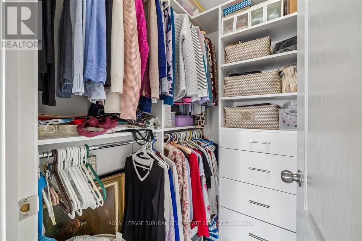 408 - 34 PLAINS ROAD EAST Image 38