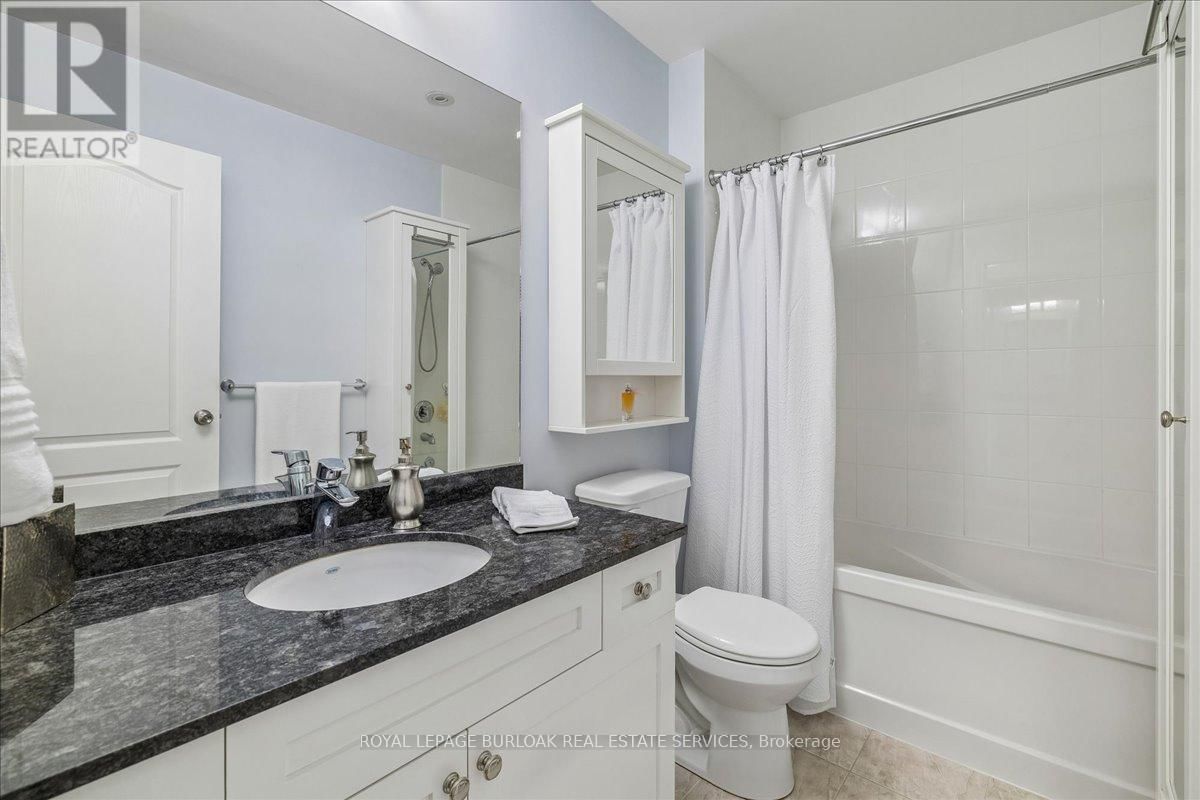 408 - 34 PLAINS ROAD EAST Image 42