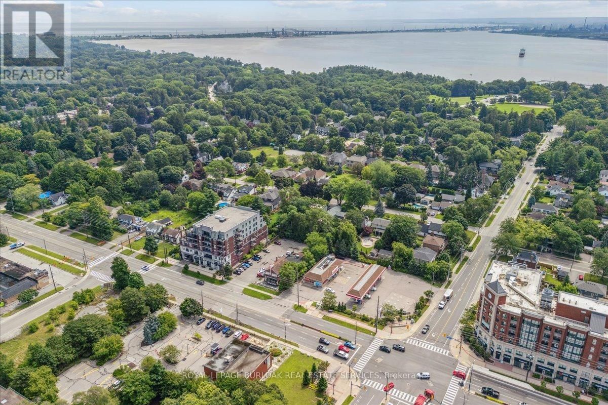 408 - 34 PLAINS ROAD EAST Image 48