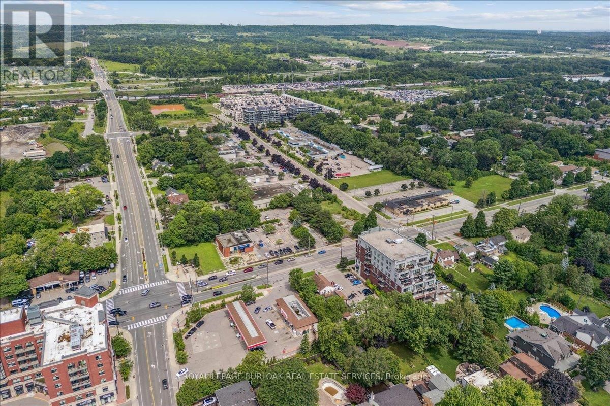 408 - 34 PLAINS ROAD EAST Image 49