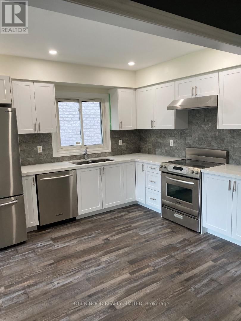 5 - 5 MOUNT MCKINLEY LANE Image 2