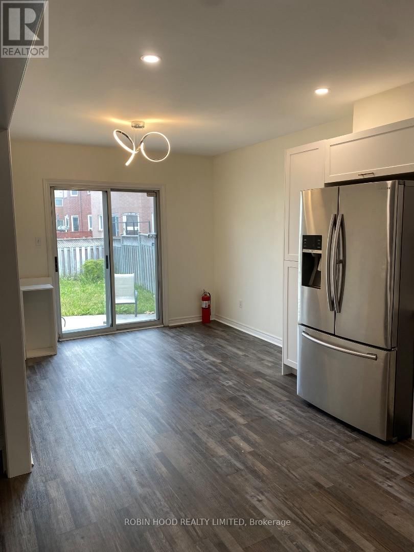 5 - 5 MOUNT MCKINLEY LANE Image 3