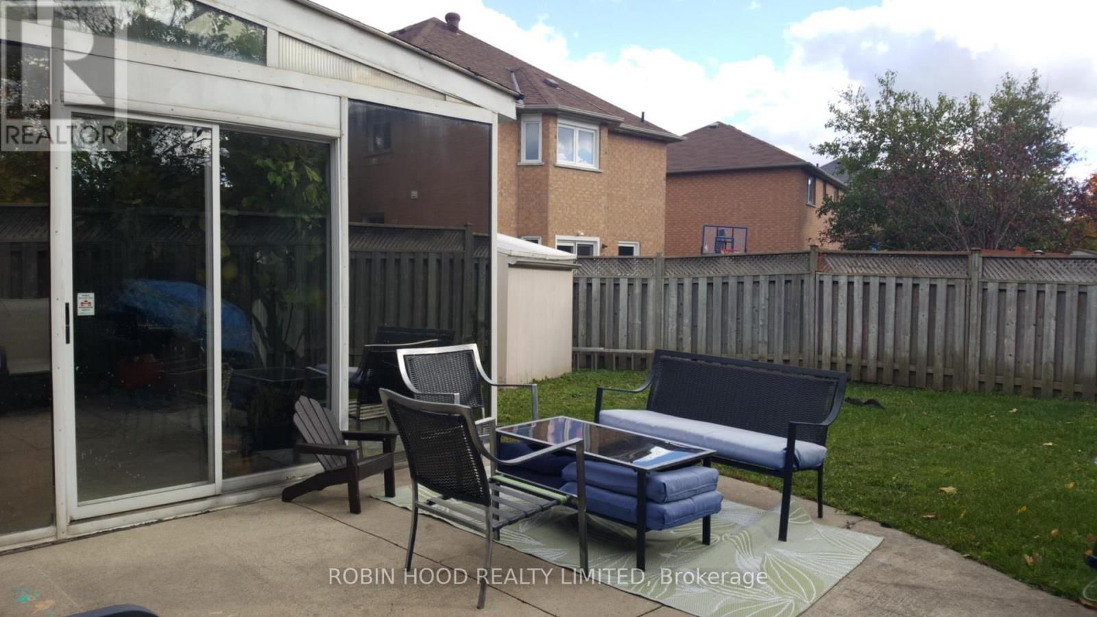 5 - 5 MOUNT MCKINLEY LANE Image 4