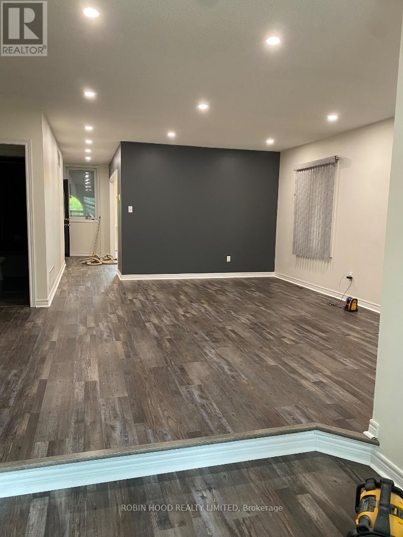 5 - 5 MOUNT MCKINLEY LANE Image 5