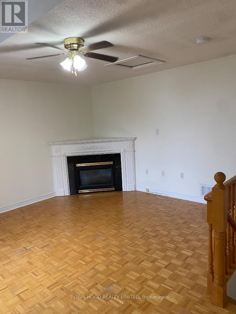 5 - 5 MOUNT MCKINLEY LANE Image 6