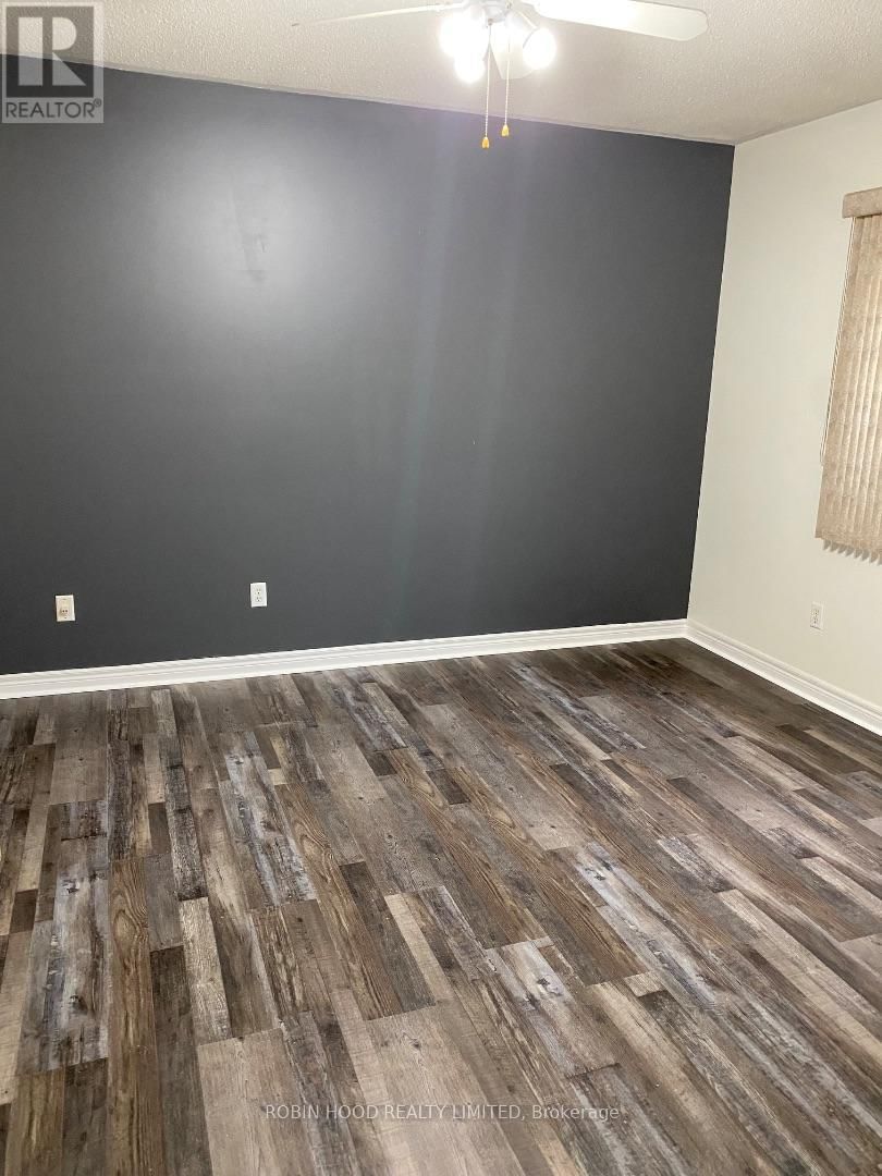 5 - 5 MOUNT MCKINLEY LANE Image 7