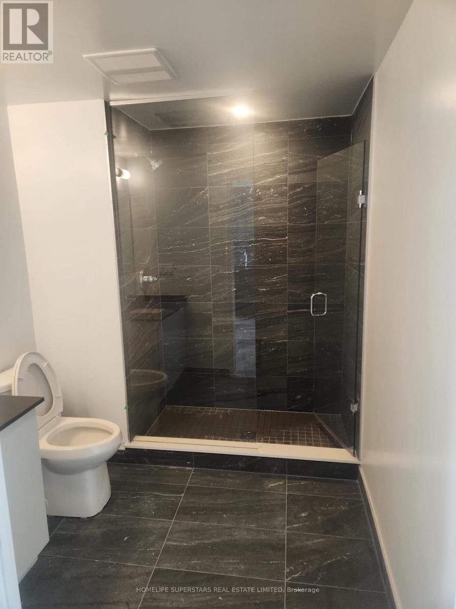 607 - 2075 LAKESHORE ROAD Image 11