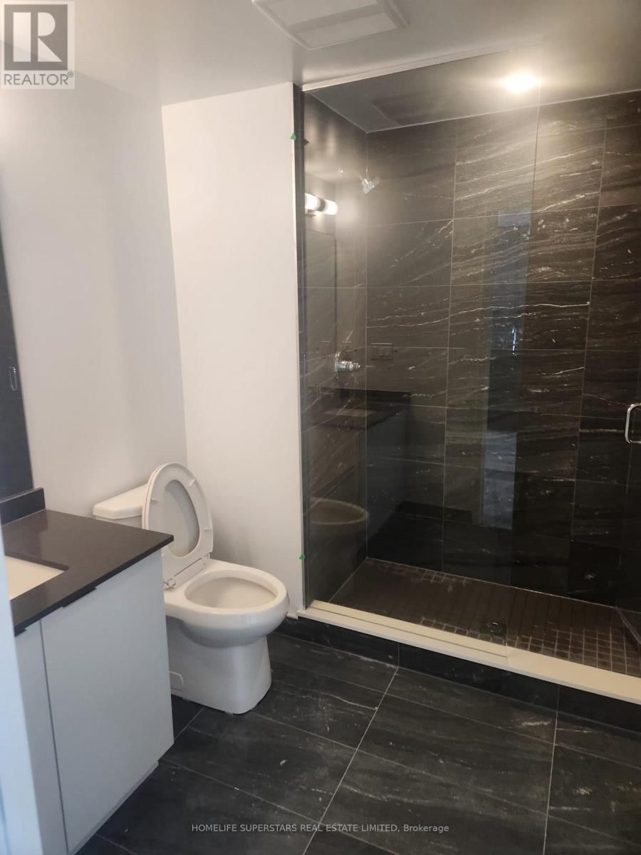 607 - 2075 LAKESHORE ROAD Image 12