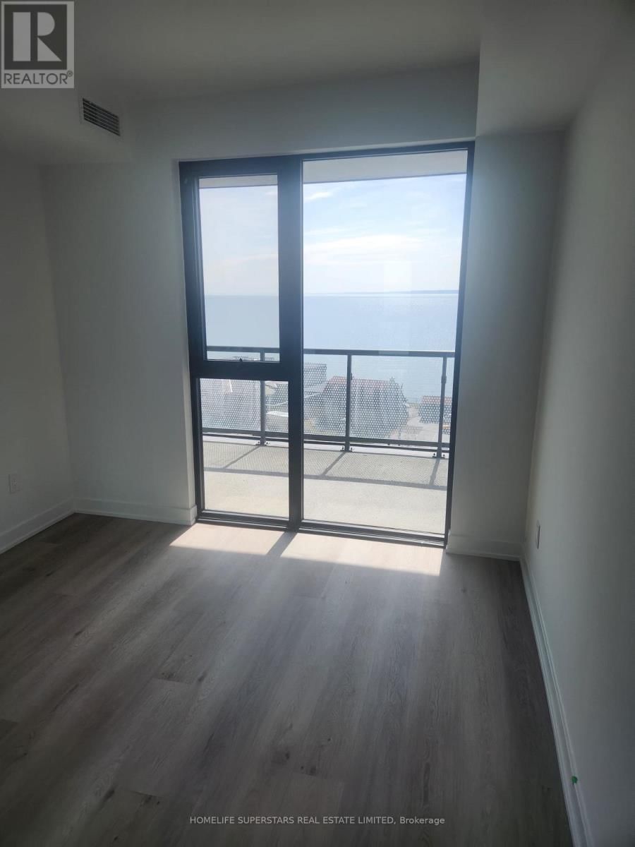 607 - 2075 LAKESHORE ROAD Image 13