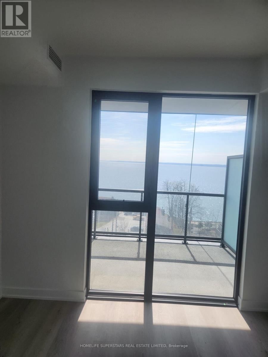 607 - 2075 LAKESHORE ROAD Image 20