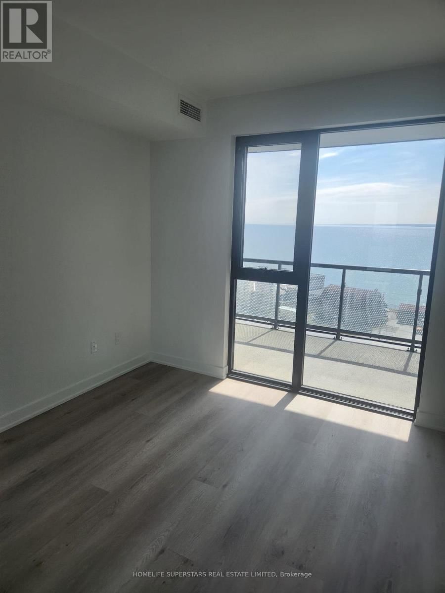 607 - 2075 LAKESHORE ROAD Image 21