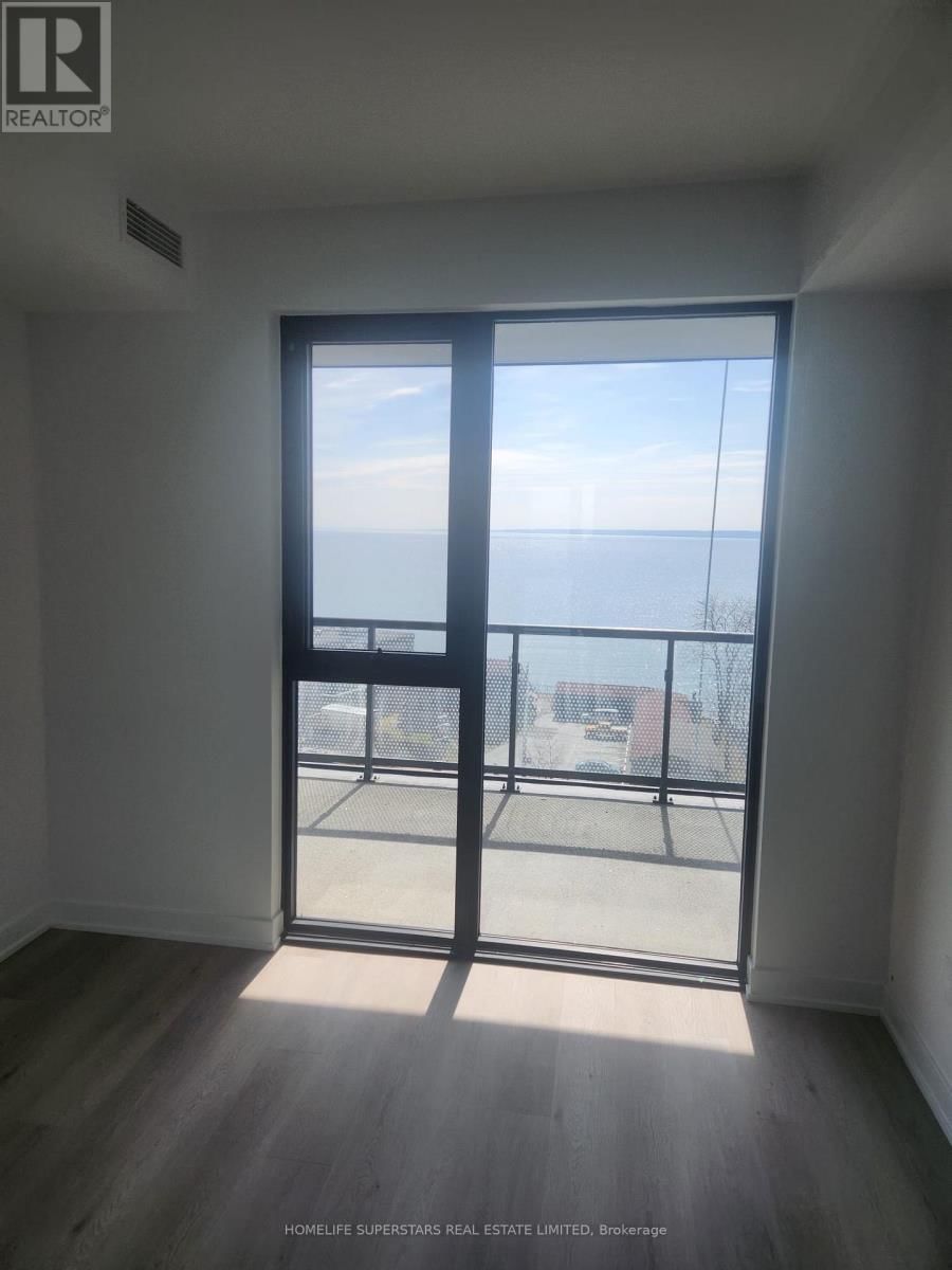 607 - 2075 LAKESHORE ROAD Image 22