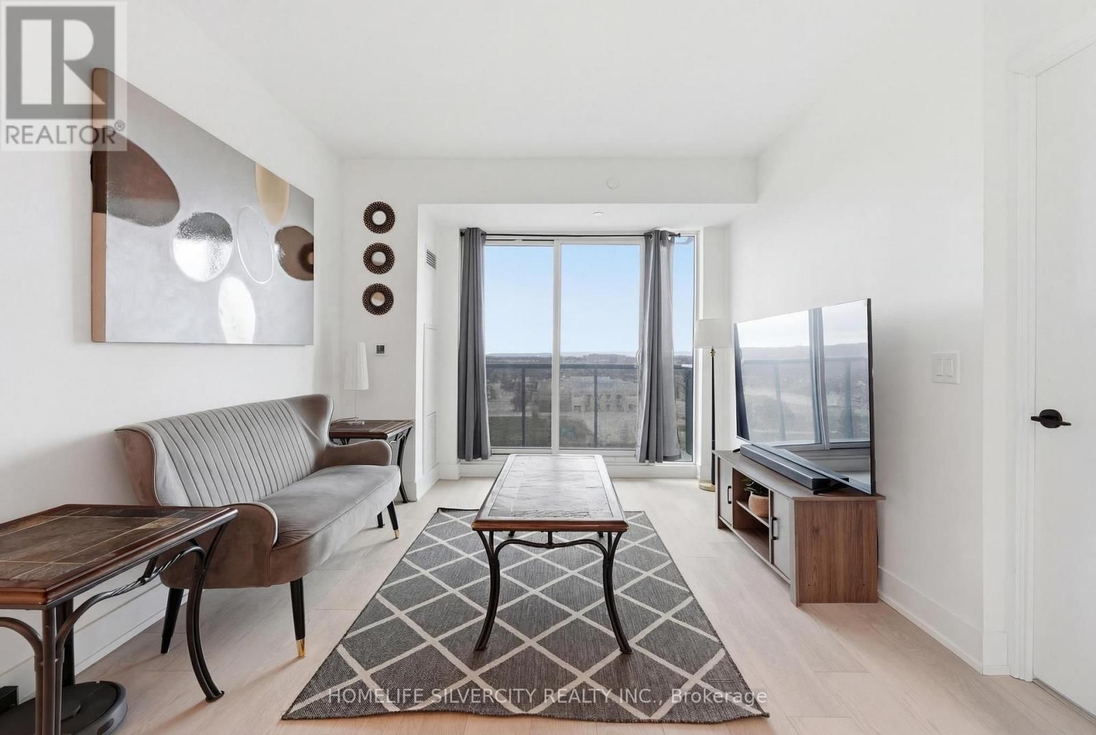 533 - 2450 OLD BRONTE ROAD Image 1