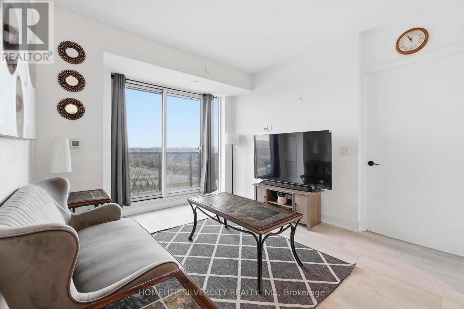 533 - 2450 OLD BRONTE ROAD Image 10