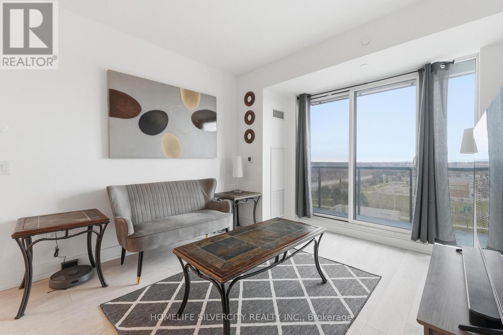 533 - 2450 OLD BRONTE ROAD Image 11