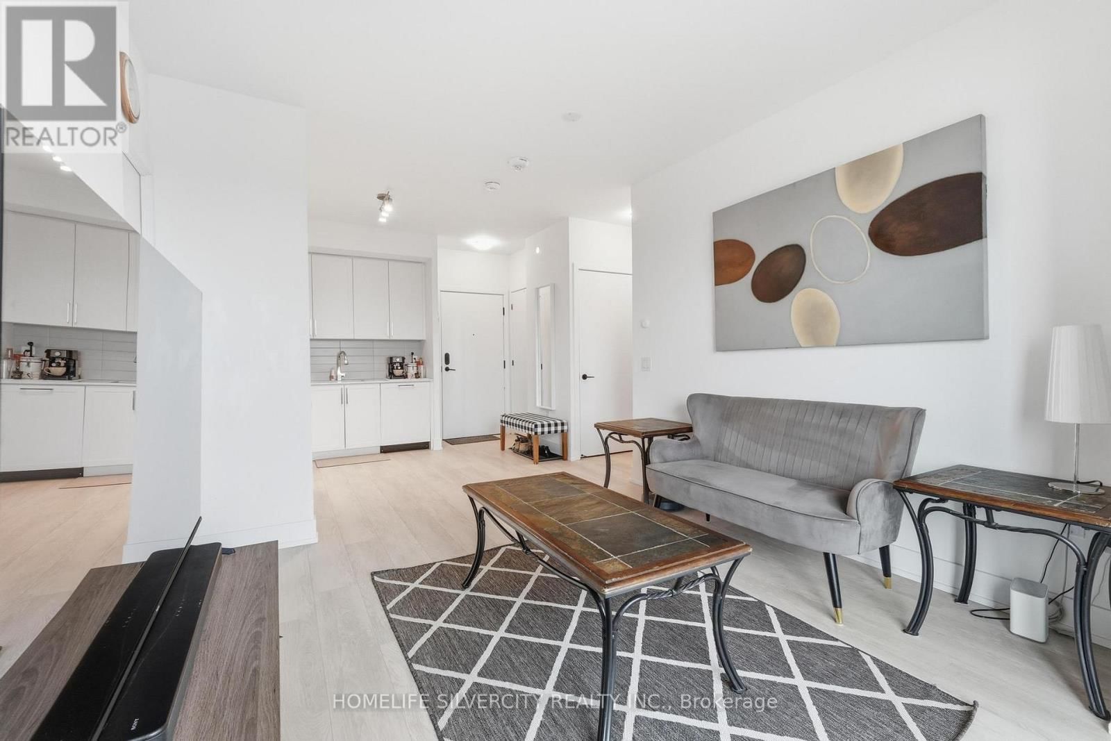 533 - 2450 OLD BRONTE ROAD Image 12