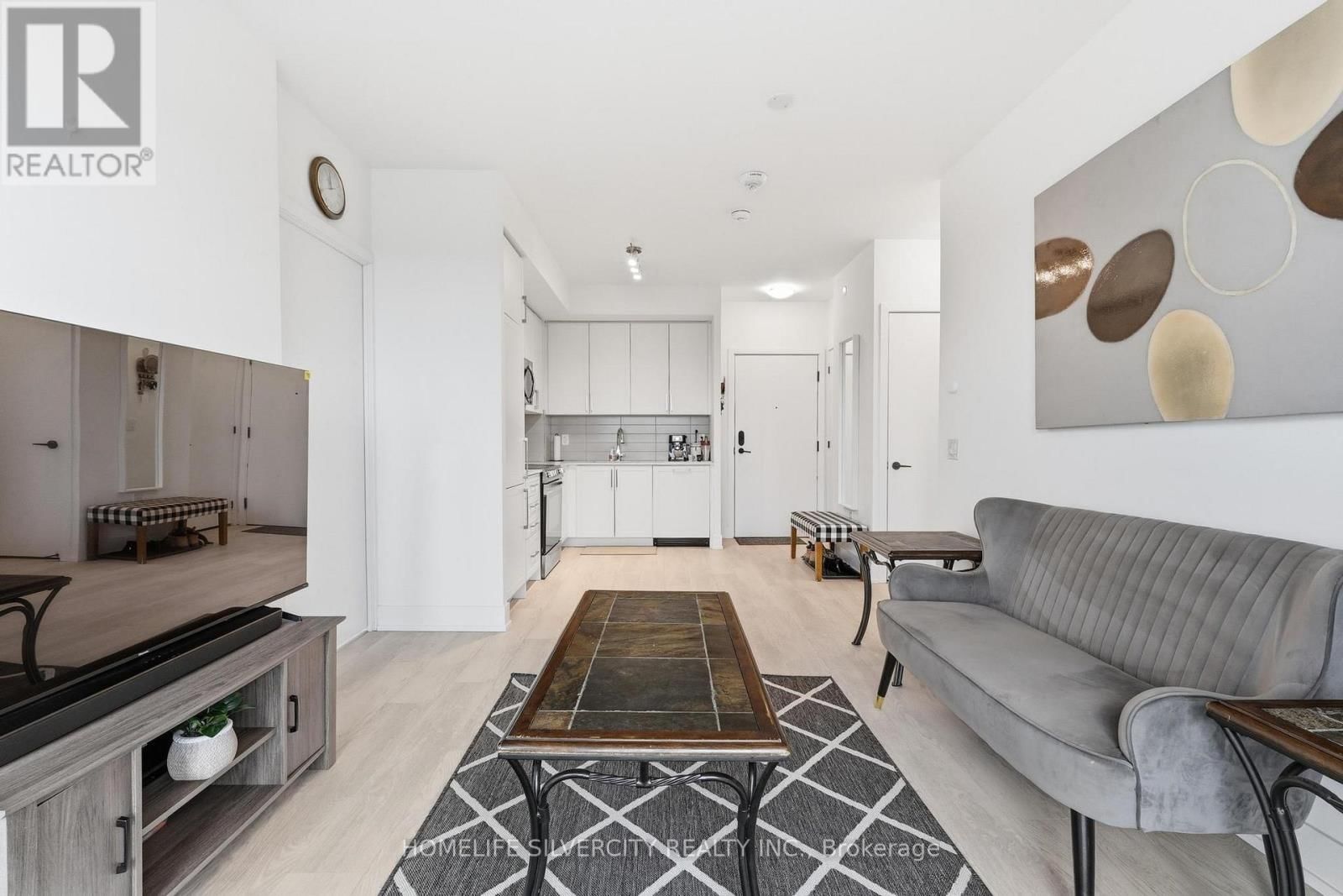 533 - 2450 OLD BRONTE ROAD Image 13