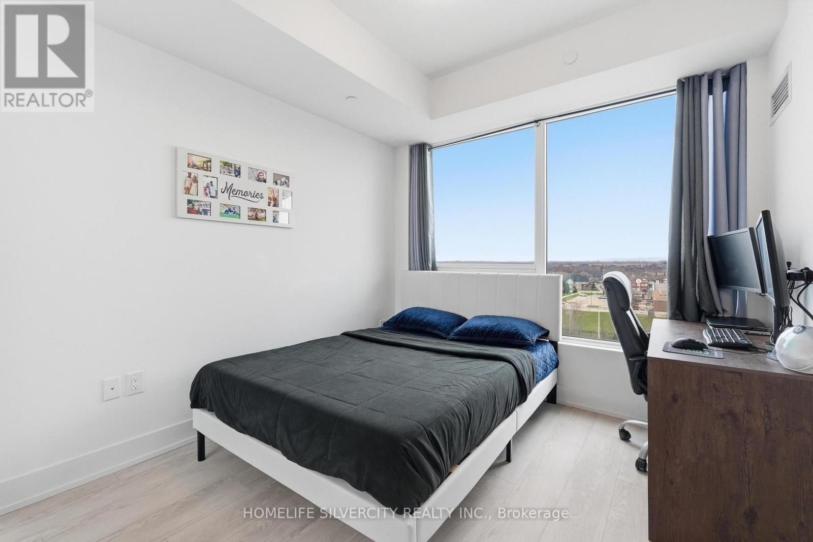 533 - 2450 OLD BRONTE ROAD Image 14