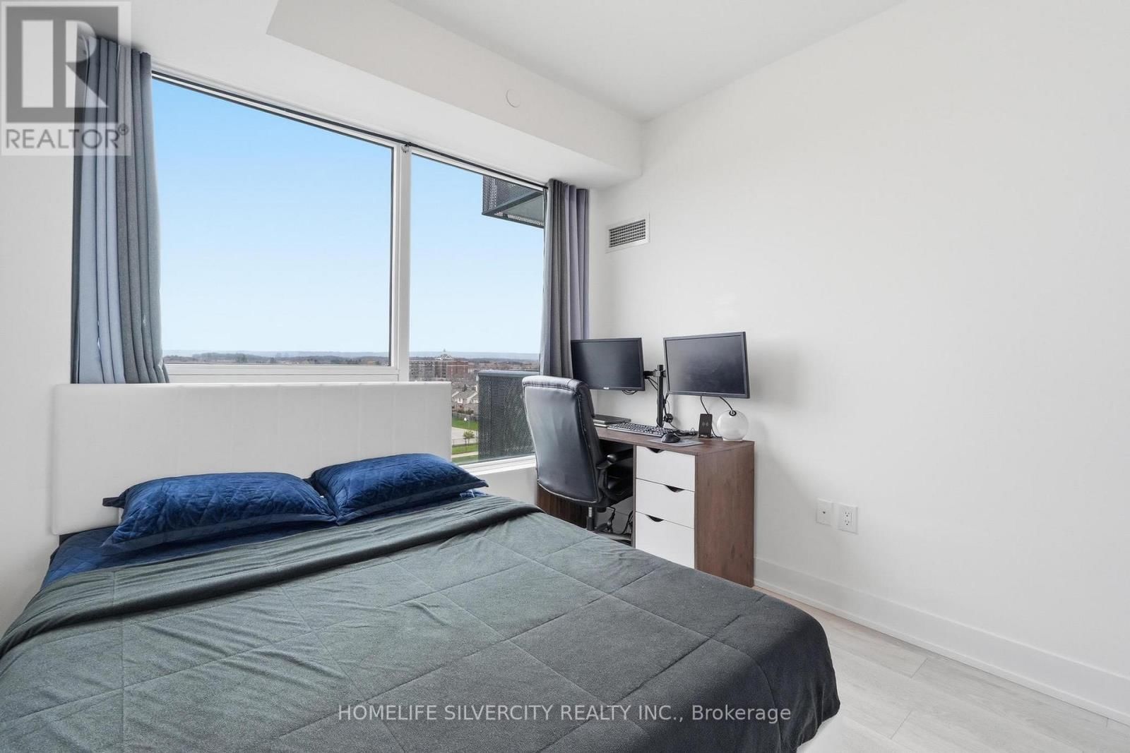 533 - 2450 OLD BRONTE ROAD Image 15