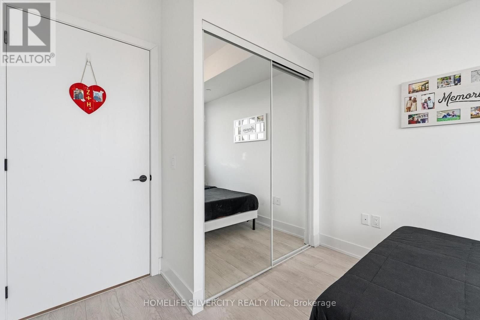 533 - 2450 OLD BRONTE ROAD Image 16