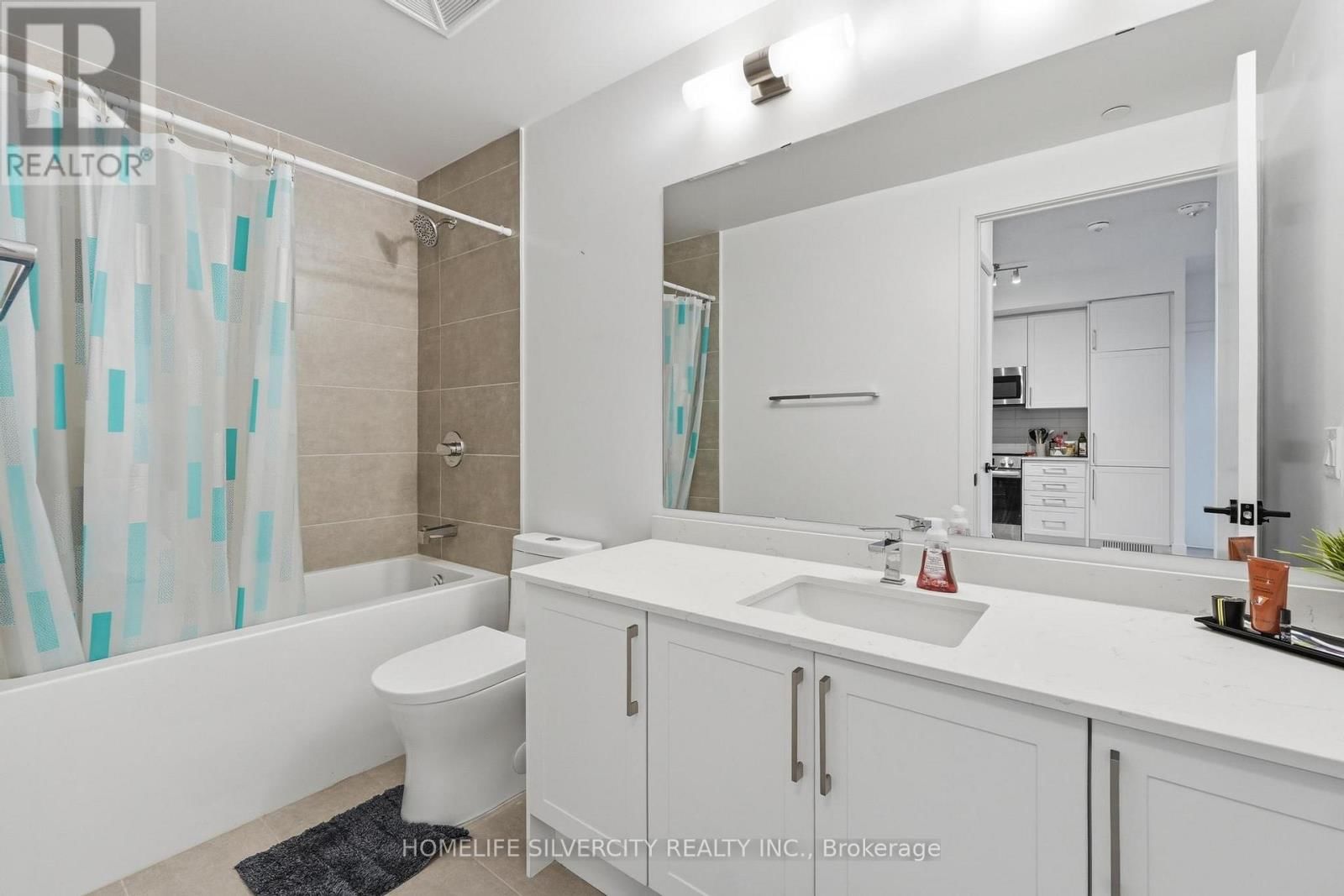 533 - 2450 OLD BRONTE ROAD Image 17