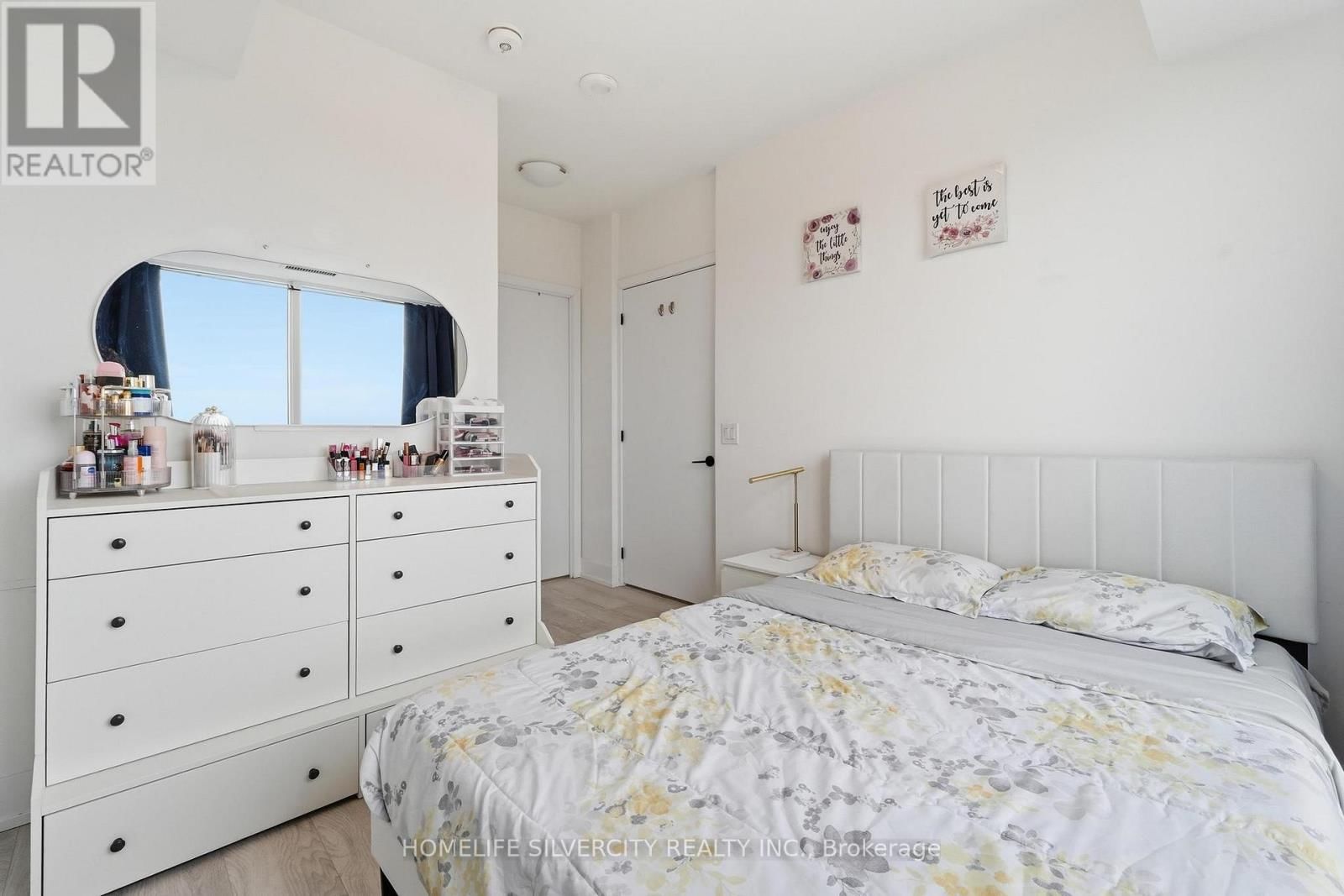 533 - 2450 OLD BRONTE ROAD Image 19