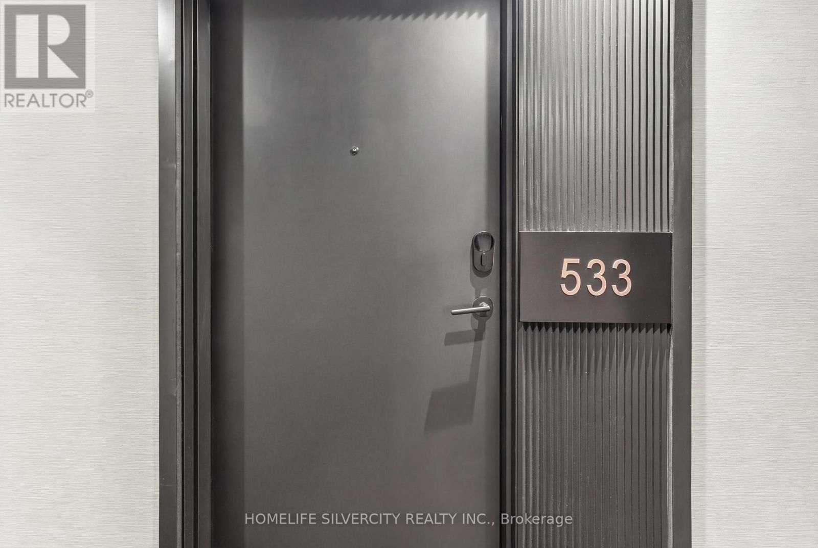 533 - 2450 OLD BRONTE ROAD Image 2