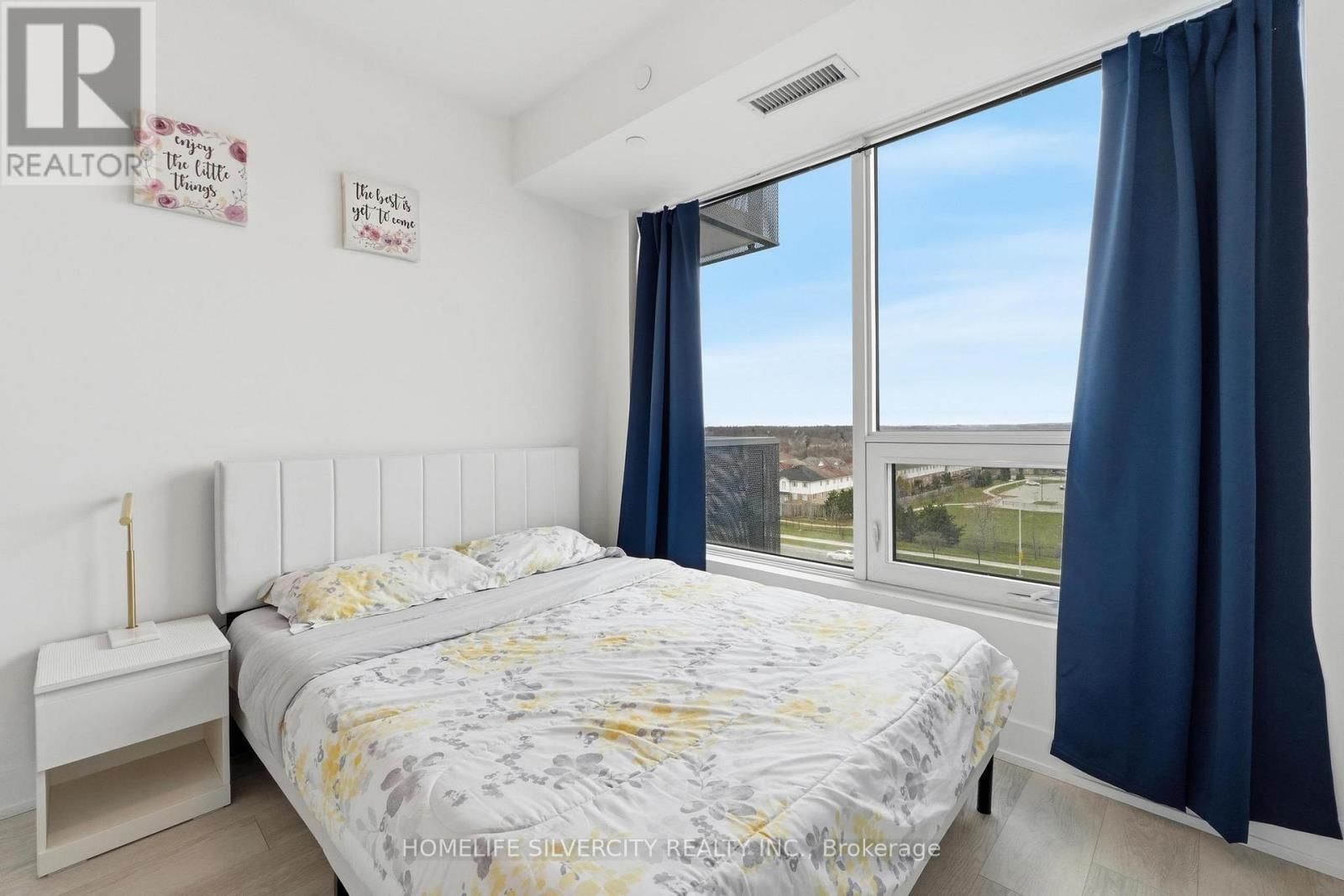 533 - 2450 OLD BRONTE ROAD Image 20