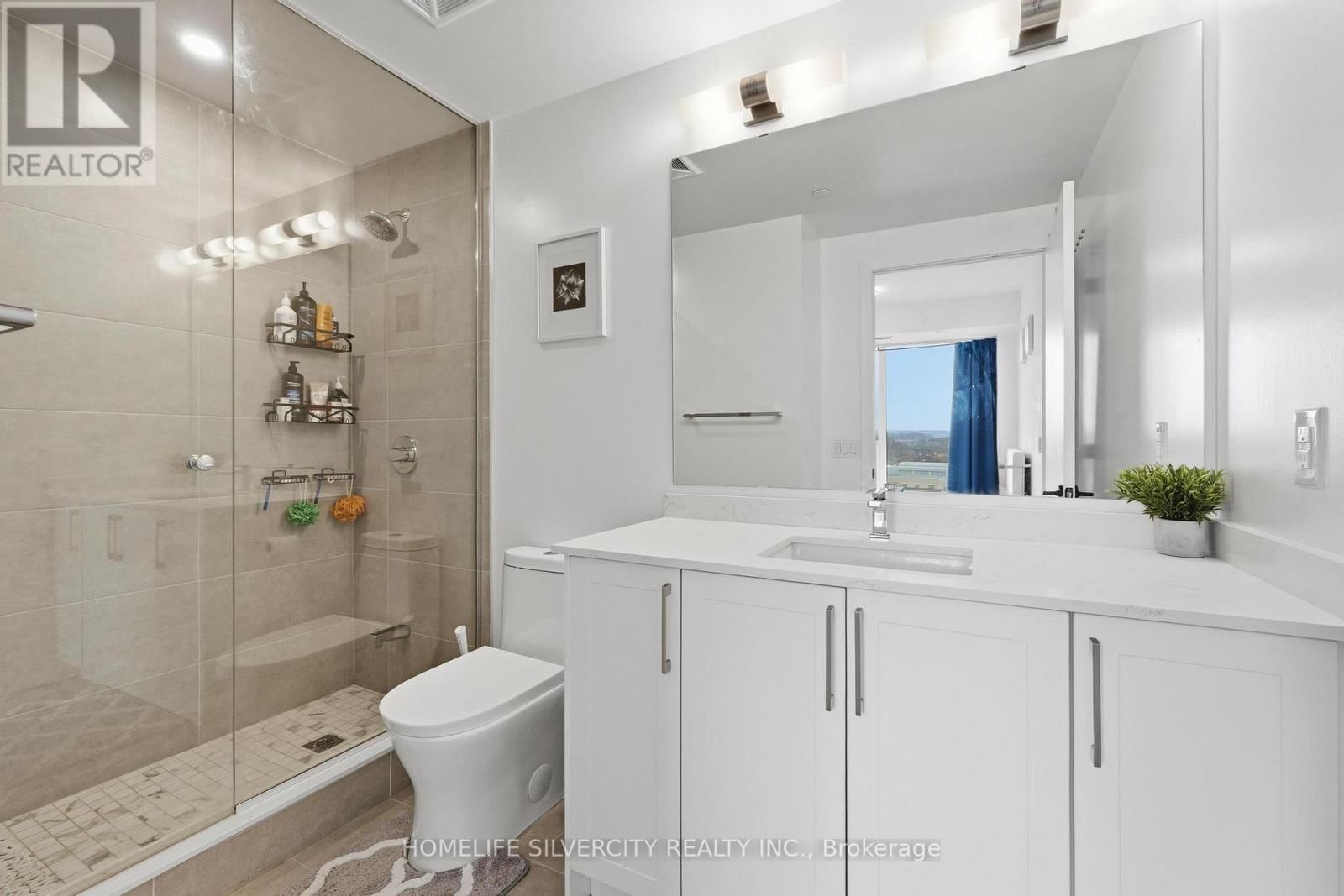 533 - 2450 OLD BRONTE ROAD Image 21